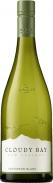 Cloudy Bay - Marlborough Sauvignon Blanc 2024