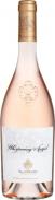 Whispering Angel - Provence Rose 2024