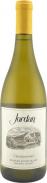 Jordan - Russian River Valley Chardonnay 2022