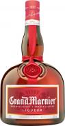 Grand Marnier - Orange Liqueur Lit 0