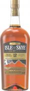Isle Of Skye&nbsp;12yr Scotch Whisky