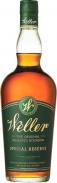 Weller&nbsp;Special Reserve 90 Lit