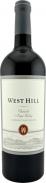 West Hill - Oakville Napa Valley Cab 2022