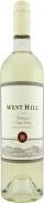 West Hill - Rutherford Sauvignon Blanc 2024