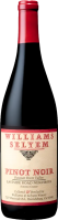 Williams Selyem - Russian River Eastside Road Pinot Noir 2021