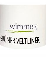 Wimmer - Gruner Veltliner Lit 0