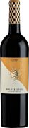 Wolffer Estate - Estate Cabernet Franc 0