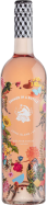 Wolffer Estate - Summer in a Bottle Rose 3 L 0