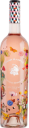 Wolffer - Summer in a Bottle Provence Rose 0