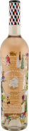 Wolffer - Summer in a Bottle Provence Winter Edition 0