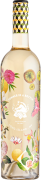 Wolffer Summer in a Bottle Sauv Blanc Sauvignon Blanc