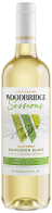 Woodbridge - Sessions Sauvignon Blanc 0