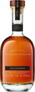 Woodford Reserve - Master's Sweet Oak 0