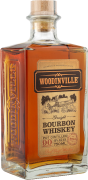 Woodinville - Bourbon 0