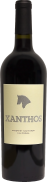 Xanthos Cabernet Sauvignon
