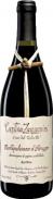 Zaccagnini - Montepulciano 3 L Bottle Btls 0