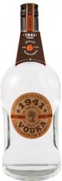 1941 Craft Vodka 1.75
