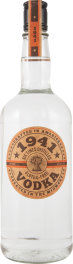 1941 Craft Vodka Lit