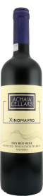 Achaia Cellars Naoussa Xinomavro
