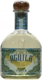 Aguila Reposado Tequila