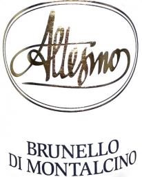 Altesino Brunello di Montalcino 2016