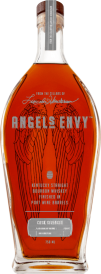 Angels Envy 2024 Cask Strength Bourbon