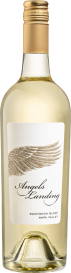 Angels Landing&nbsp;Napa Valley Sauvignon Blanc