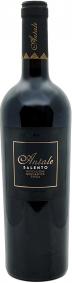 Antale Salento Rosso 2017