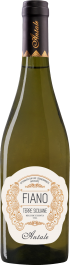 Antale Terre Siciliane Fiano