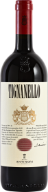 Antinori Tignanello 1.5 2021