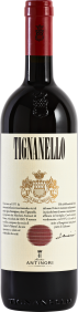 Antinori Tignanello 2021