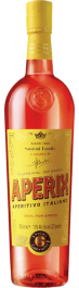 Aperix Aperitivo
