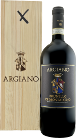 Argiano Brunello di Montalcino 1.5 2019