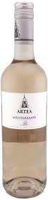 Artea Mediterranee Rose 2023
