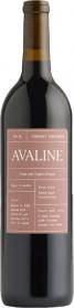 Avaline&nbsp;Cabernet