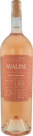 Avaline Rose 1.5