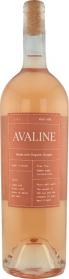 Avaline Rose 1.5