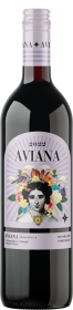 Aviana Red Blend