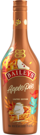Bailey's Apple Pie Irish Cream