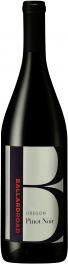Ballard Road Pinot Noir 2020