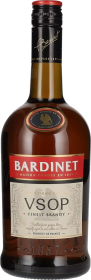 Bardinet VSOP Brandy 700ml