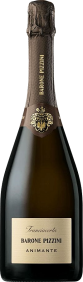 Barone Pizzini&nbsp;Franciacorta Animante Brut
