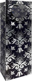 Baroque Pattern&nbsp;Gift Bag