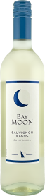 Bay Moon Sauvignon Blanc