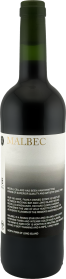 Bedell North Fork Malbec