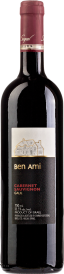 Ben Ami Galil Cabernet Sauvignon