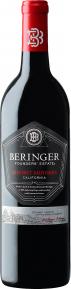 Beringer Founders' Estate Cabernet Sauvignon