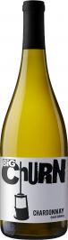Big Churn Chardonnay