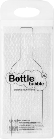 Bottle Bubble Bottle Protector XL 1.5
