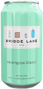 Bridge Lane Sauvignon Blanc 375ml